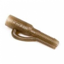 images/productimages/small/Korda lead clip clay.jpg